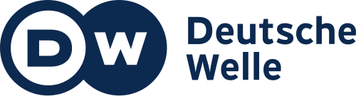 Deutsche Welle