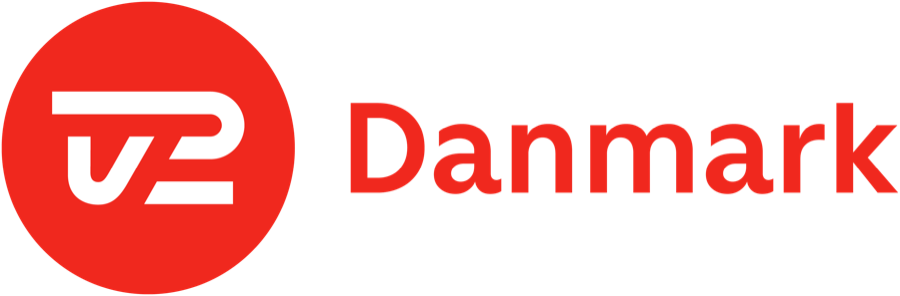 TV2 Denmark