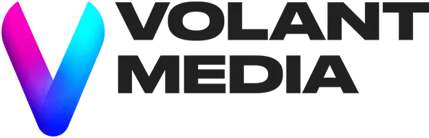 Volant Media
