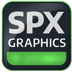 SPX Graphics