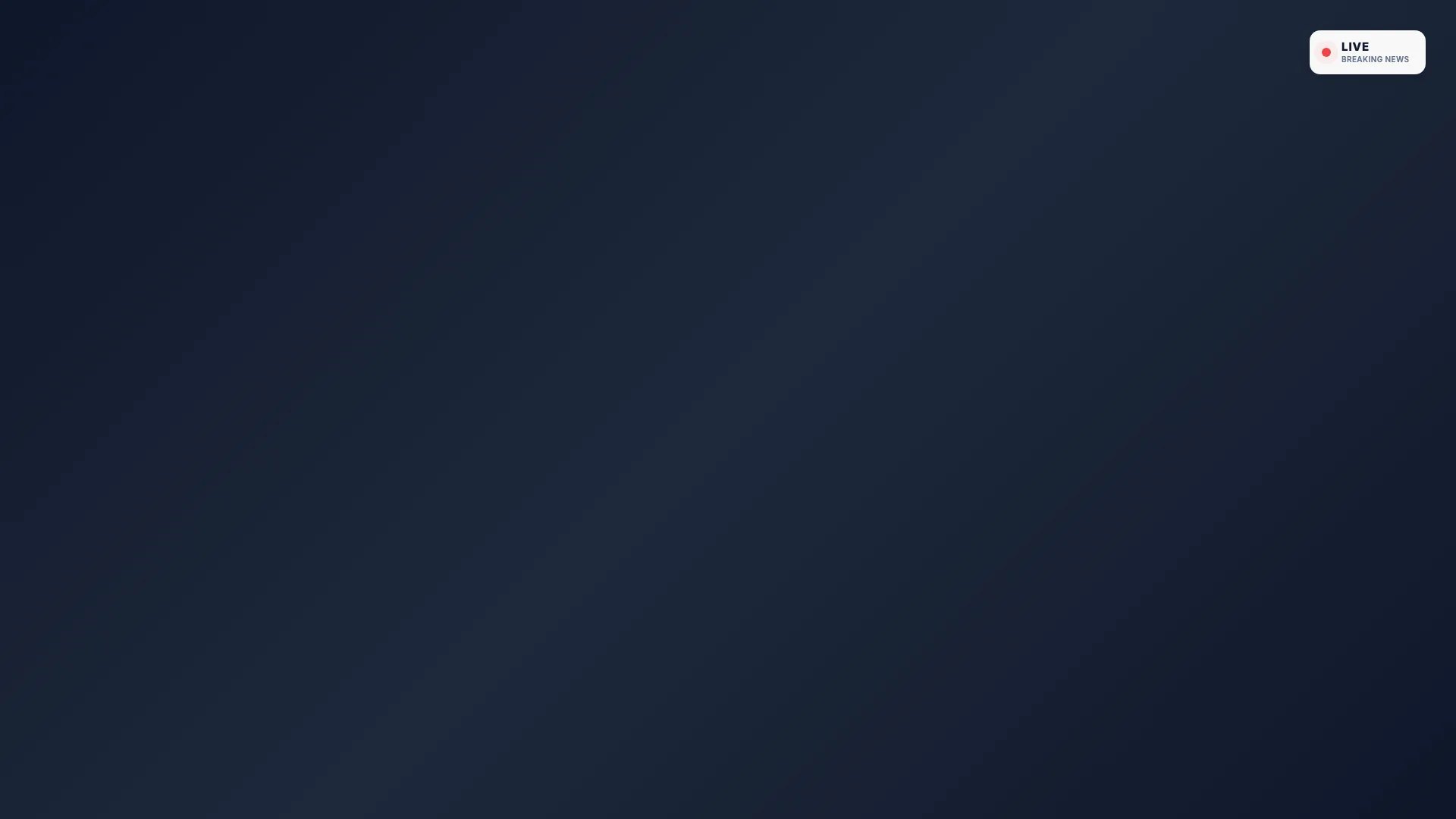 Bug / LIVE preview